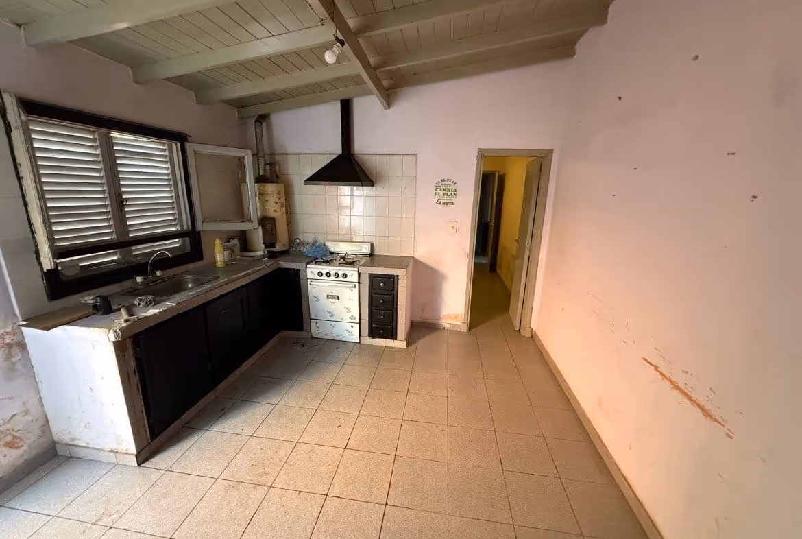 Departamento en venta en Balcarce — foto 2