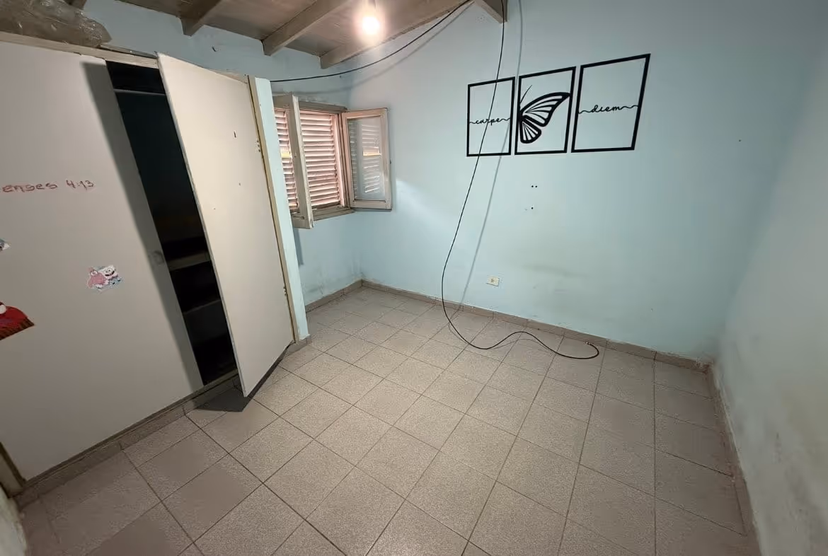 Departamento en venta en Balcarce — foto 3