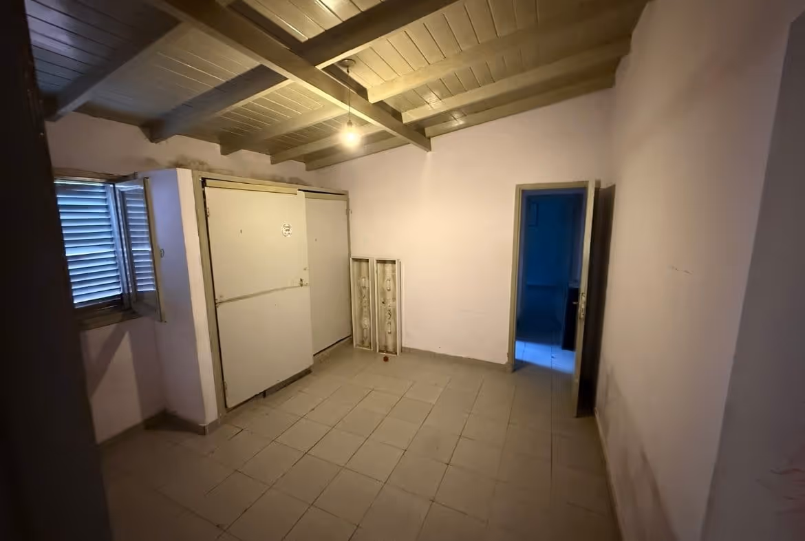 Departamento en venta en Balcarce — foto 4
