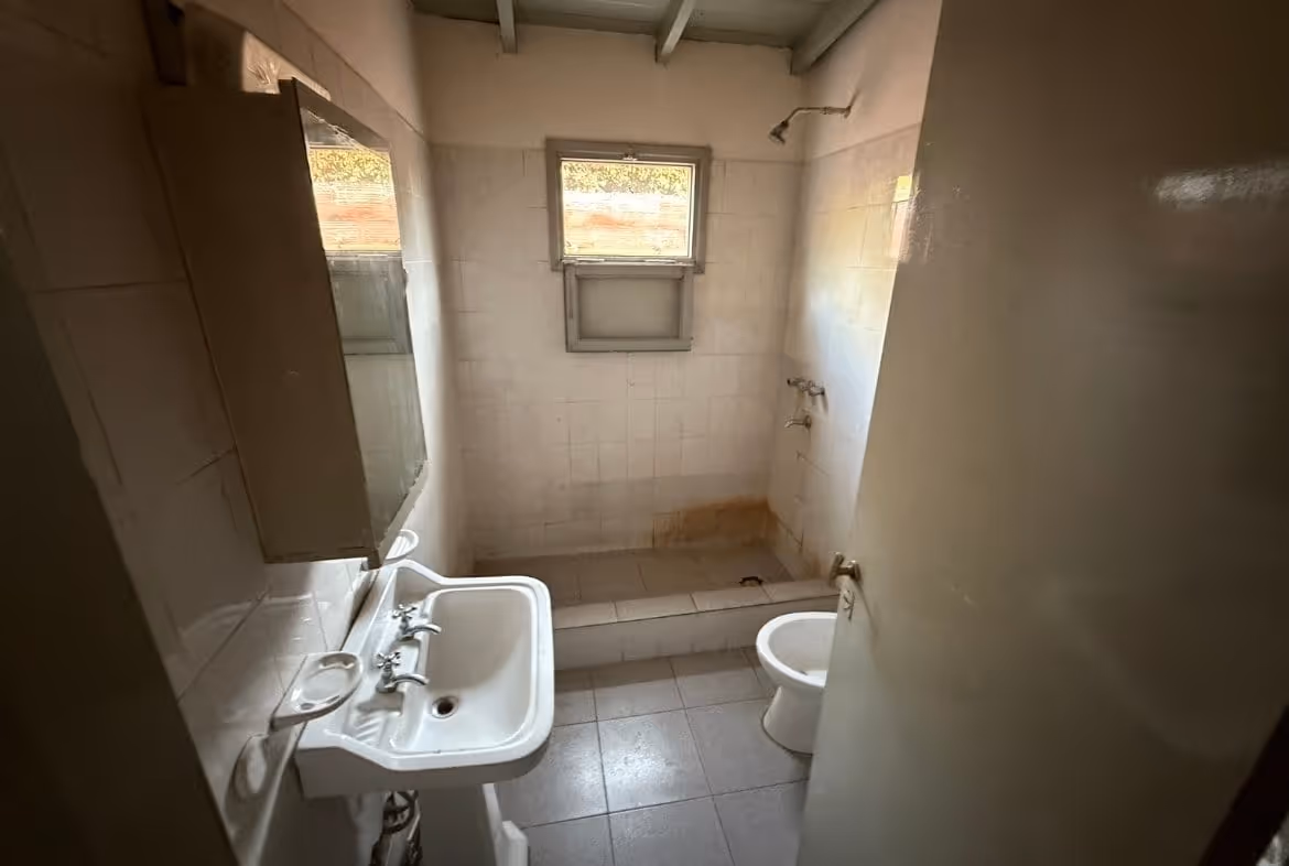 Departamento en venta en Balcarce — foto 5