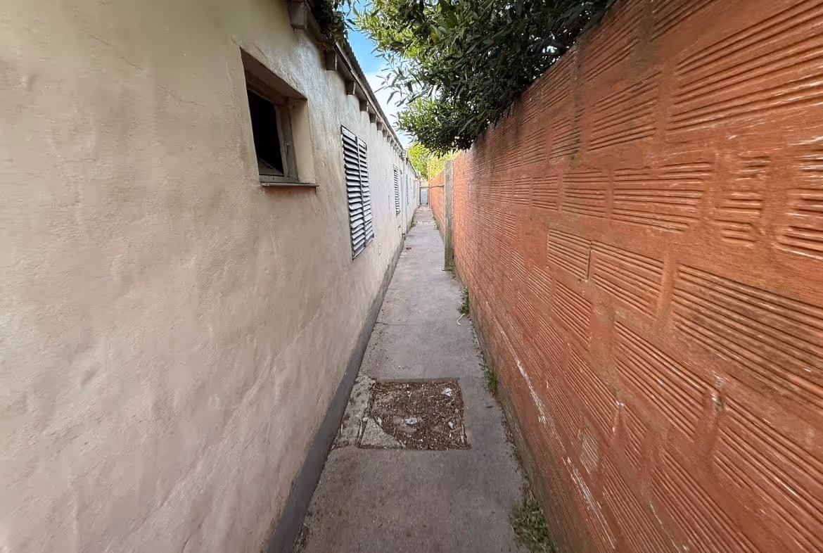 Departamento en venta en Balcarce — foto 6