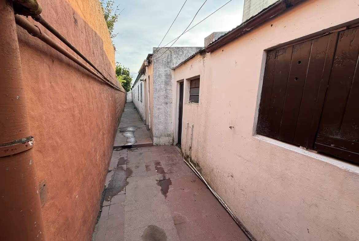 Departamento en venta en Balcarce — foto 7