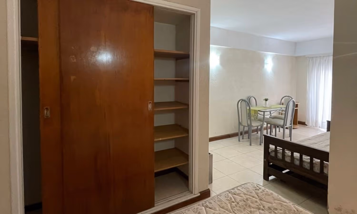 Departamento en venta en Mar del Plata — foto 4