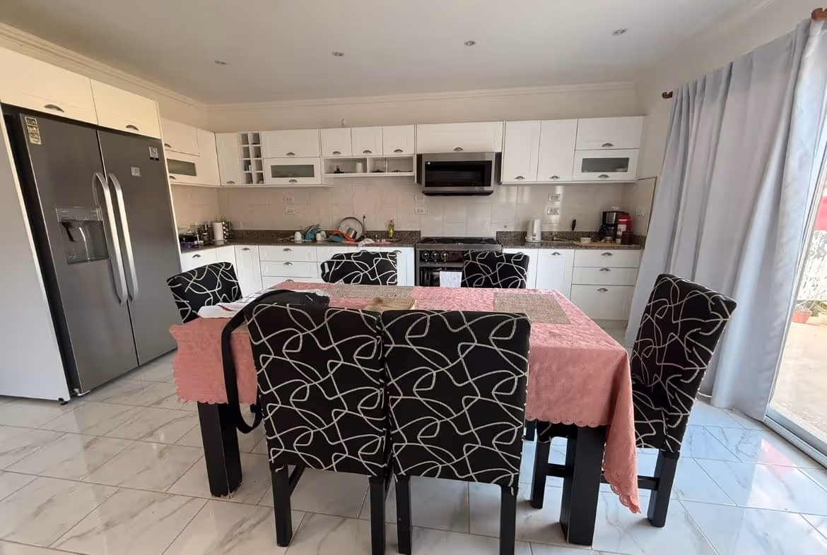 Casa en venta en Balcarce — foto 3