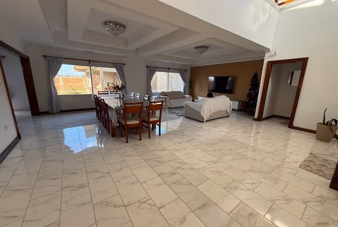 Casa en venta en Balcarce — foto 5