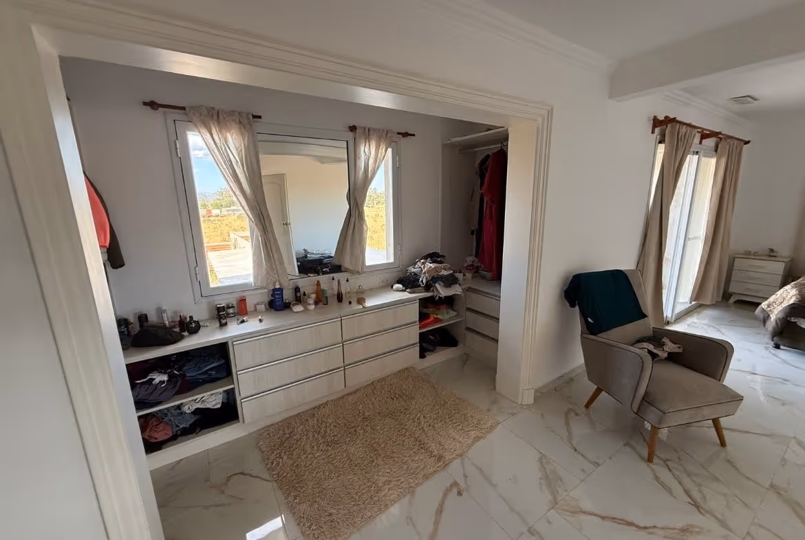 Casa en venta en Balcarce — foto 8