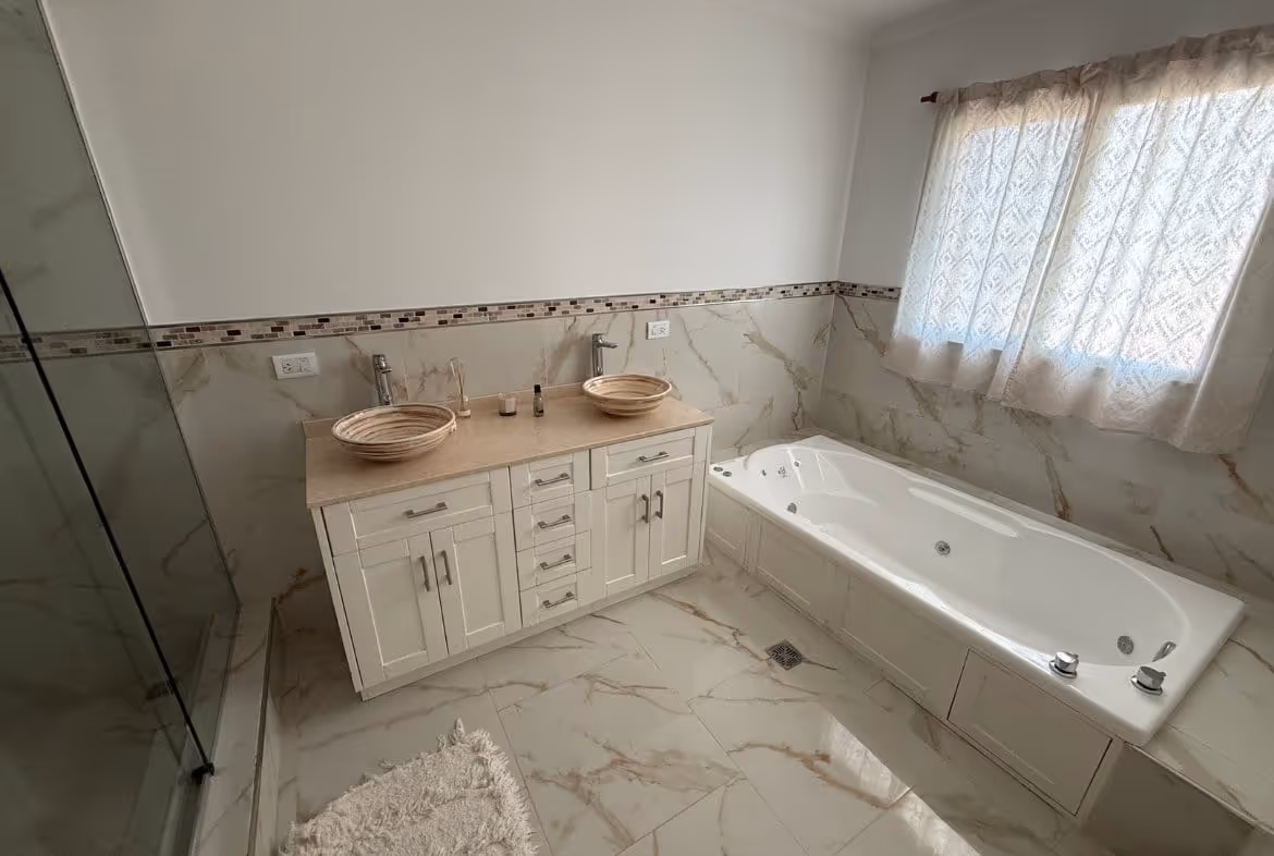 Casa en venta en Balcarce — foto 9