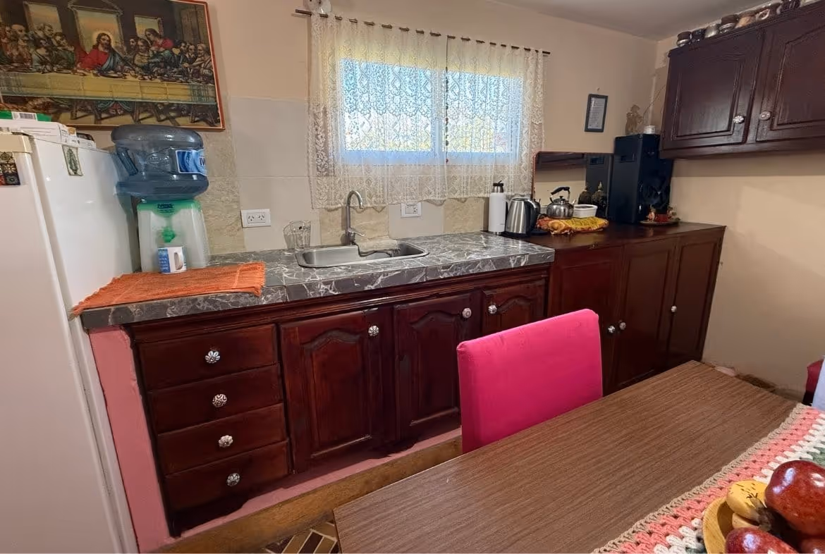 Casa en venta en Los Pinos — foto 2
