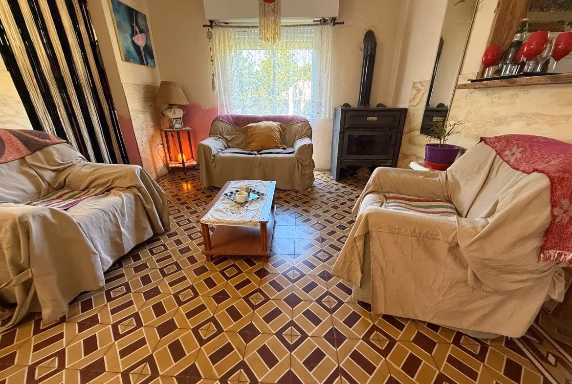 Casa en venta en Los Pinos — foto 4