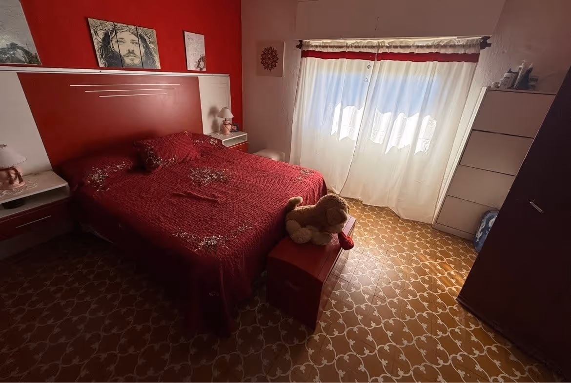 Casa en venta en Los Pinos — foto 5