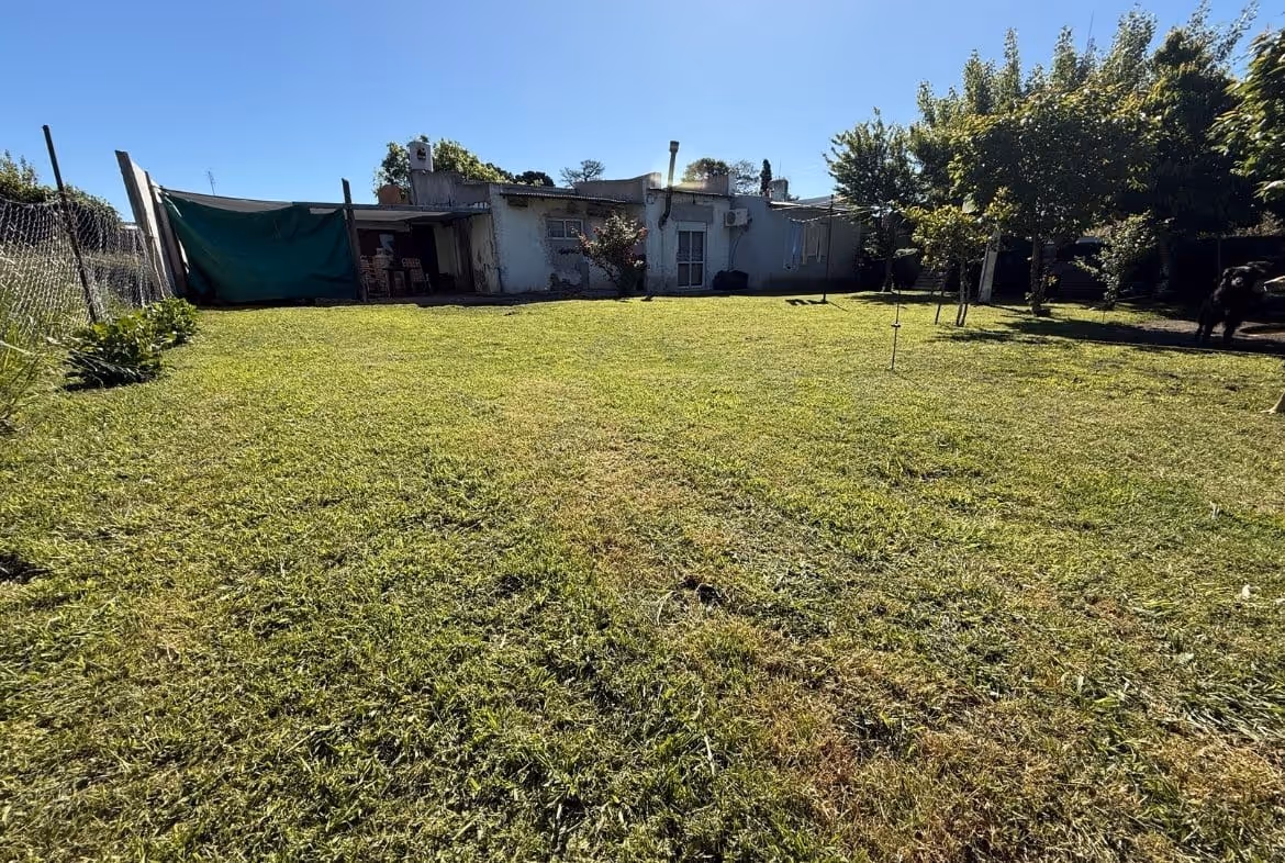 Casa en venta en Los Pinos — foto 7
