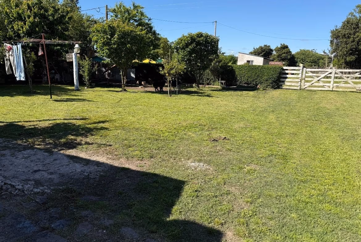 Casa en venta en Los Pinos — foto 8