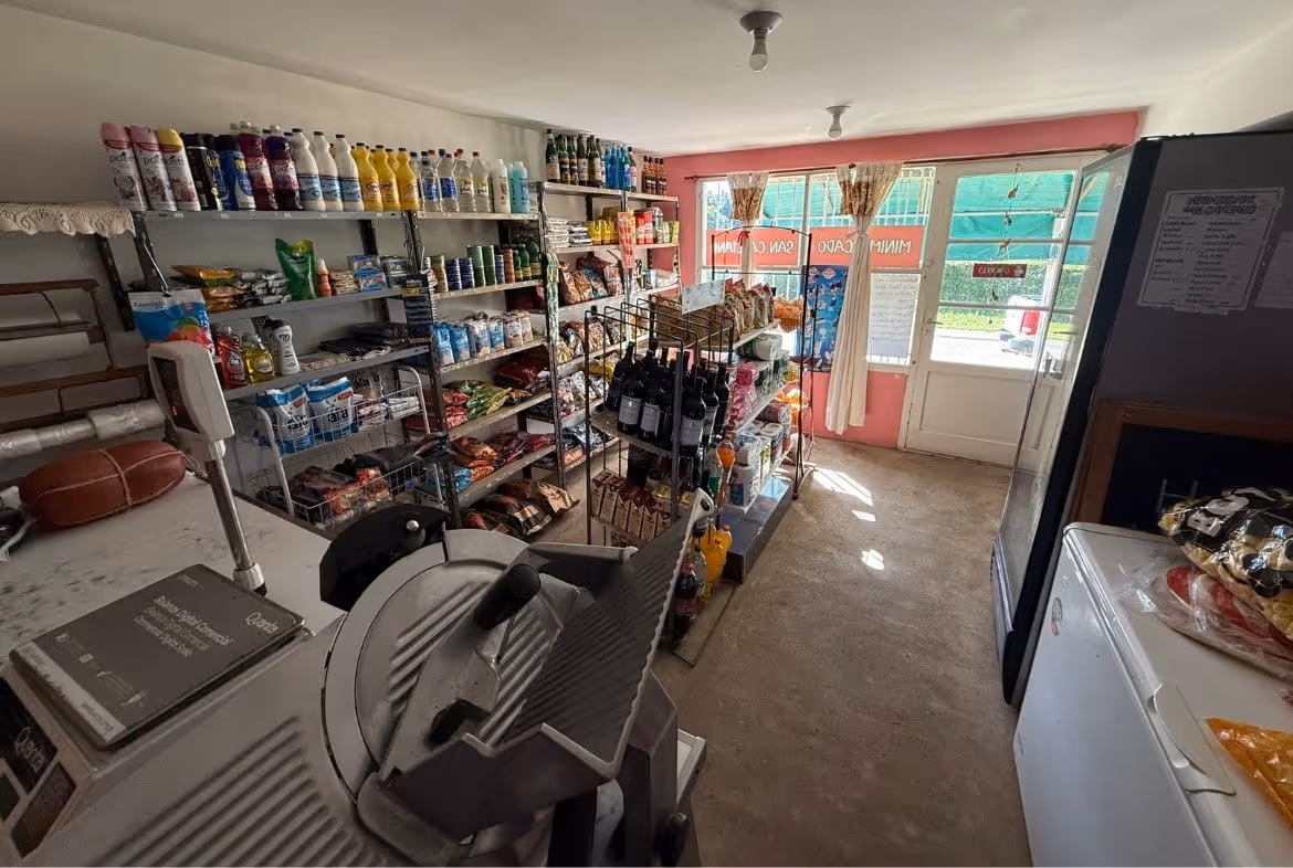 Casa en venta en Los Pinos — foto 10