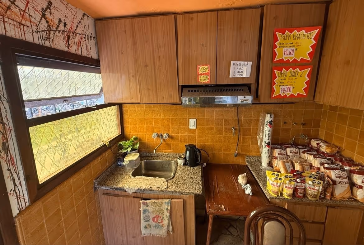 Casa en venta en Balcarce — foto 2