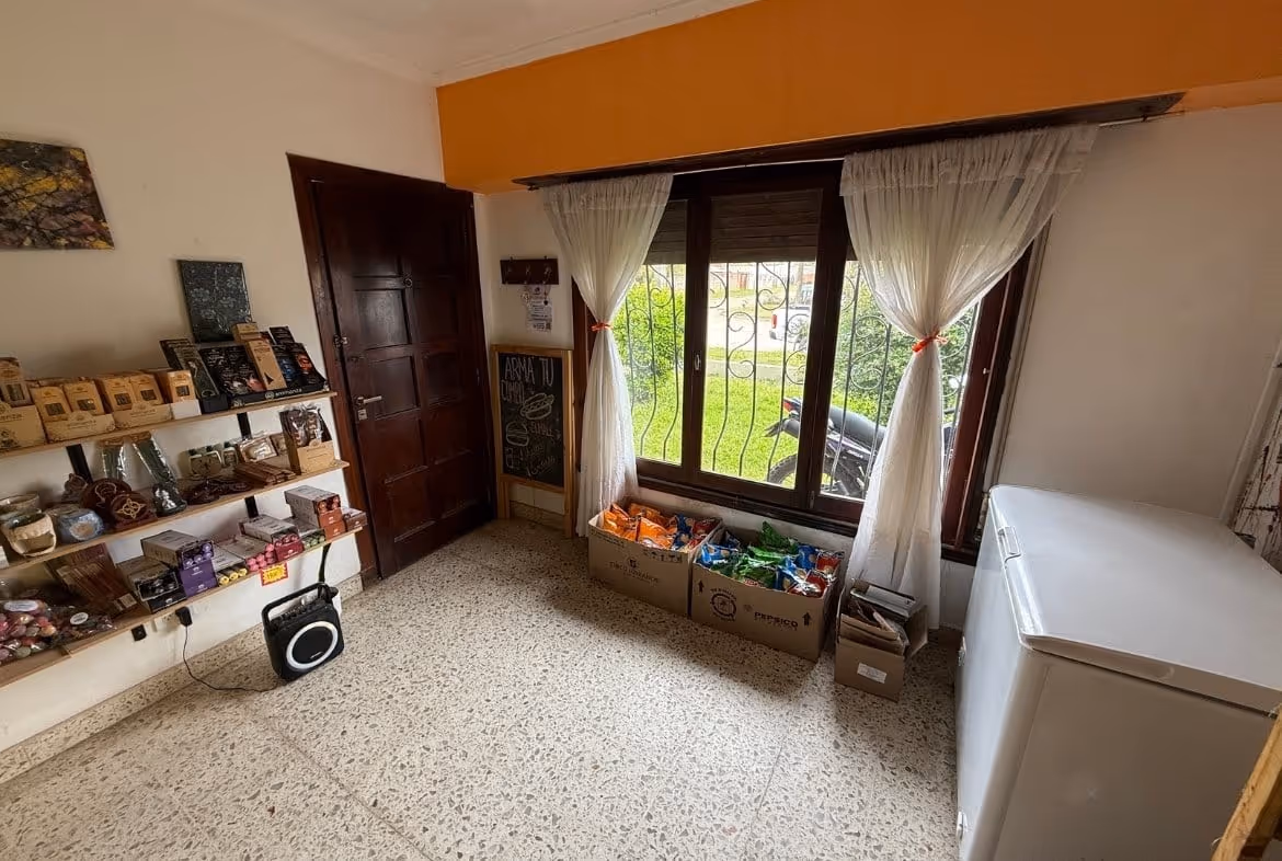 Casa en venta en Balcarce — foto 3