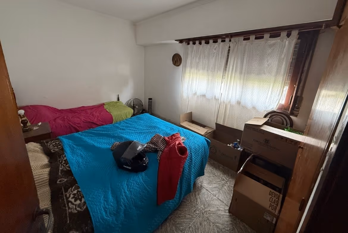 Casa en venta en Balcarce — foto 5