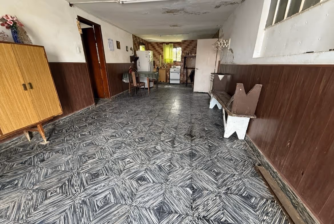 Casa en venta en Balcarce — foto 8