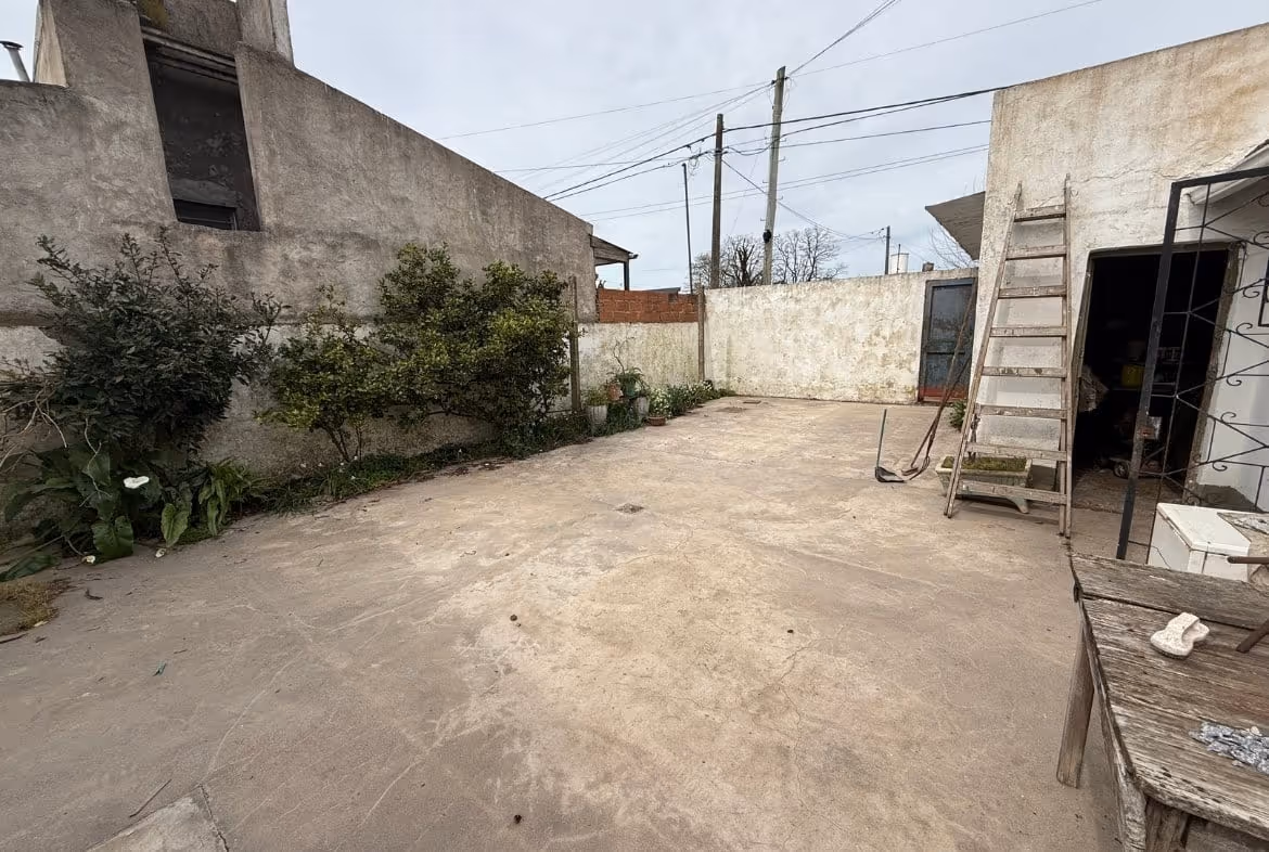 Casa en venta en Balcarce — foto 9