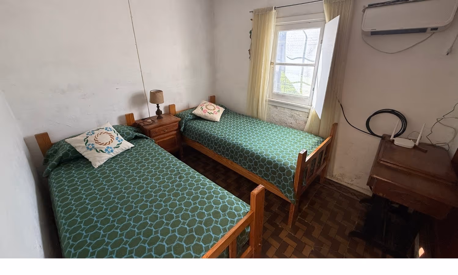 Casa en venta en San Agustín — foto 5