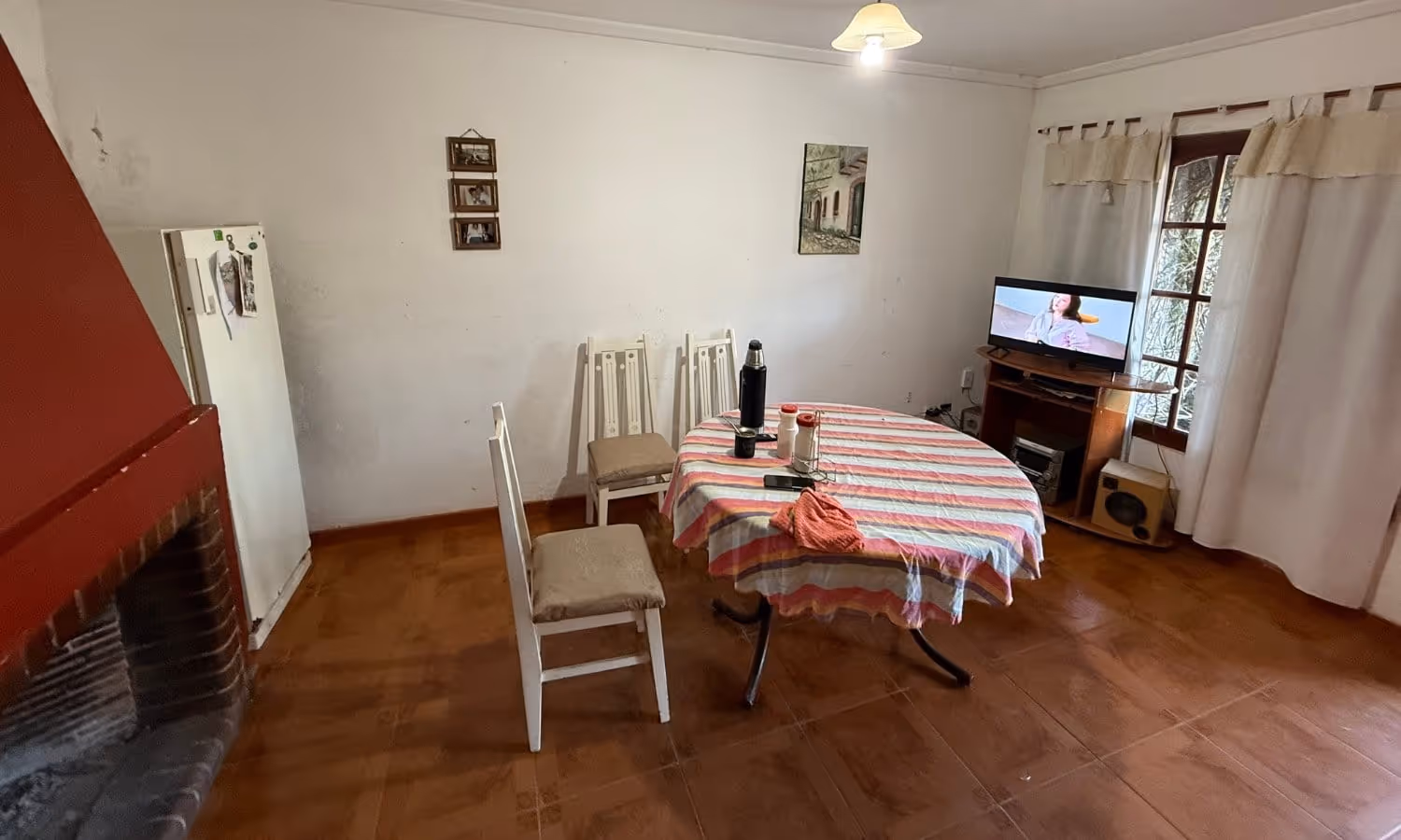 Casa en venta en Balcarce — foto 2