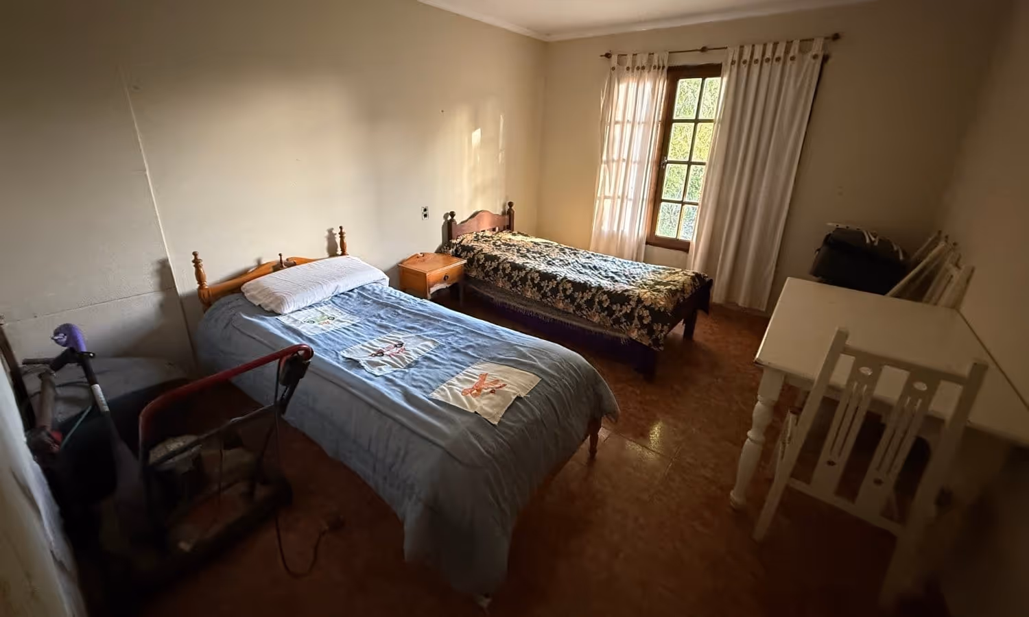 Casa en venta en Balcarce — foto 4
