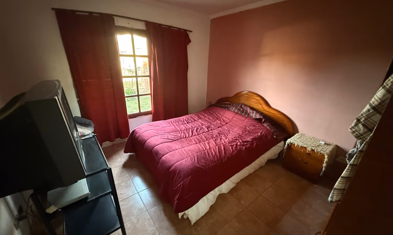 Casa en venta en Balcarce — foto 5