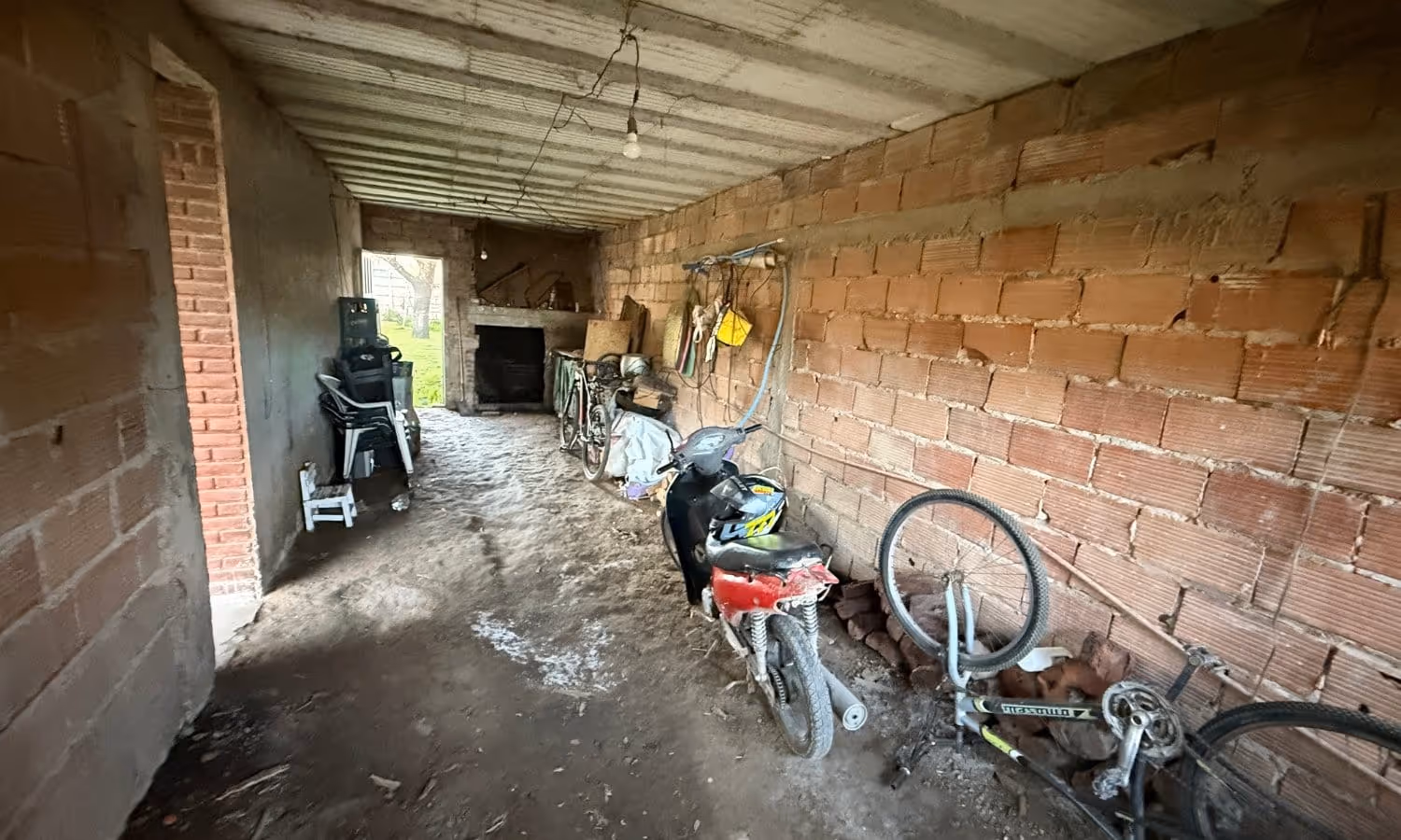 Casa en venta en Balcarce — foto 7