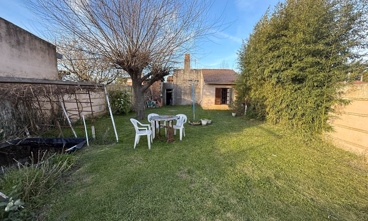 Casa en venta en Balcarce — foto 8