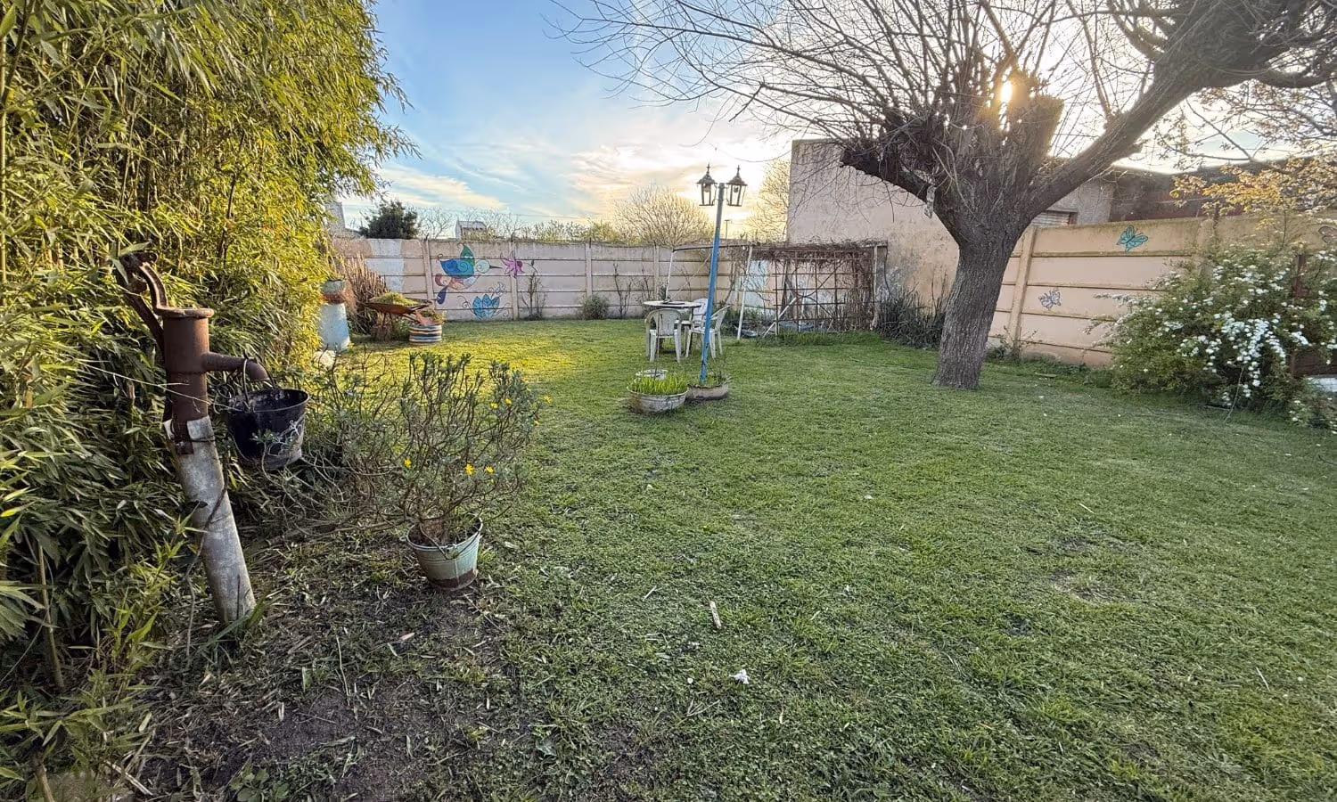 Casa en venta en Balcarce — foto 9