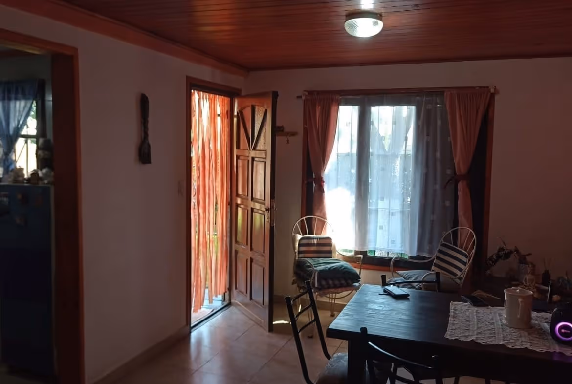 Casa en venta en Mar del Plata — foto 3