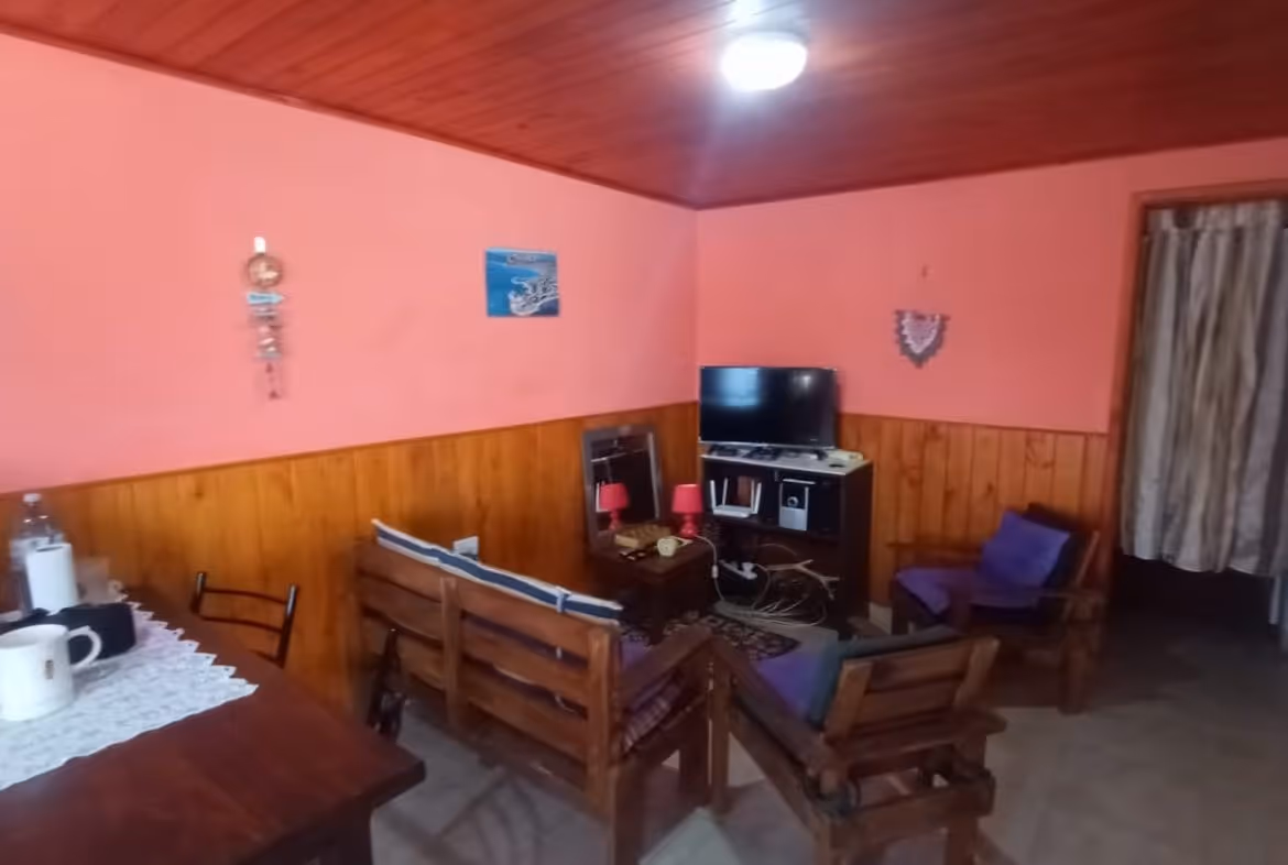 Casa en venta en Mar del Plata — foto 4