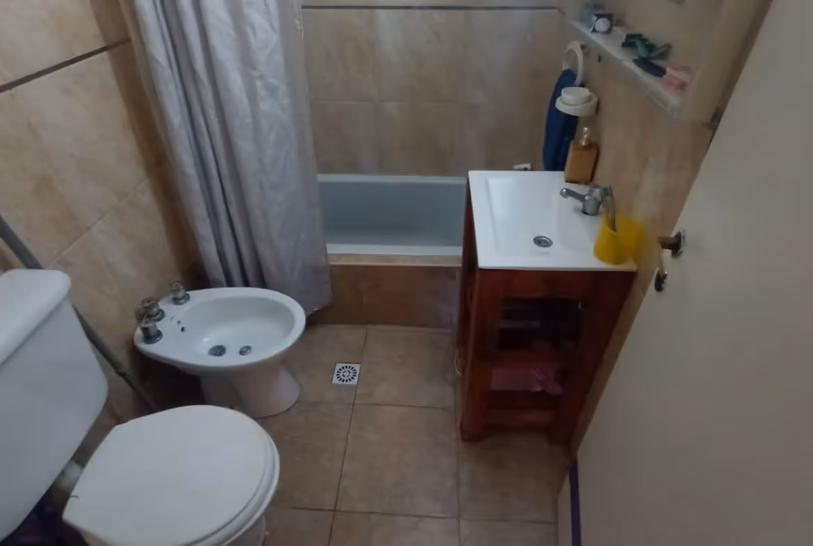 Casa en venta en Mar del Plata — foto 8
