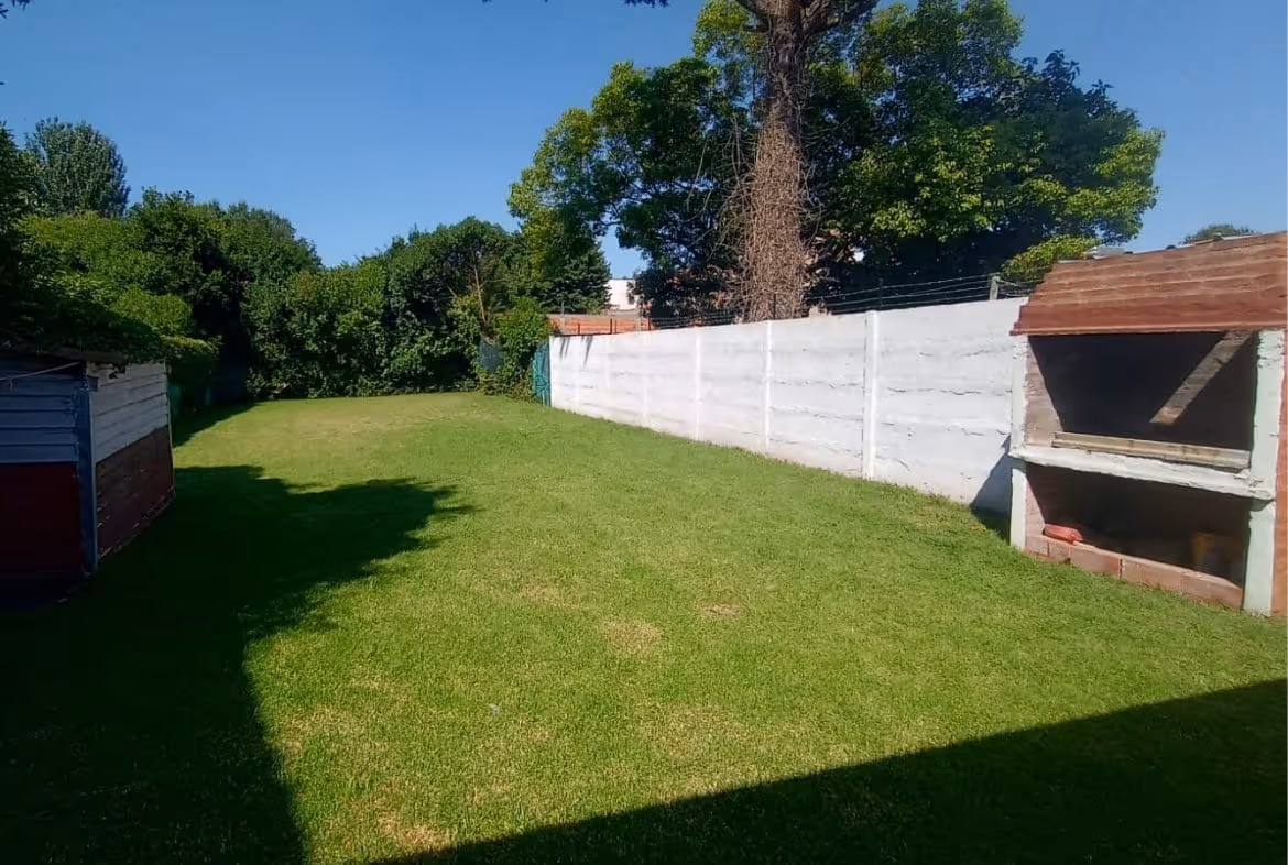 Casa en venta en Mar del Plata — foto 9
