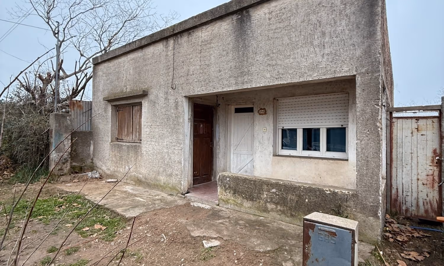 Casa en venta en Balcarce — foto 2