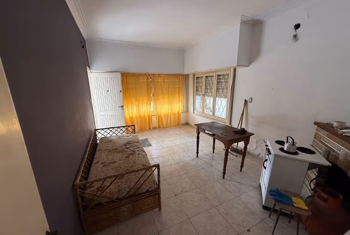 Casa en venta en Mar del Plata — foto 3