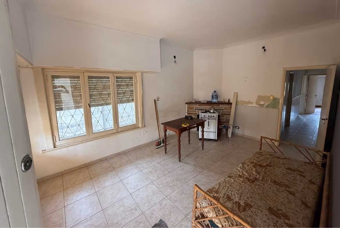 Casa en venta en Mar del Plata — foto 4