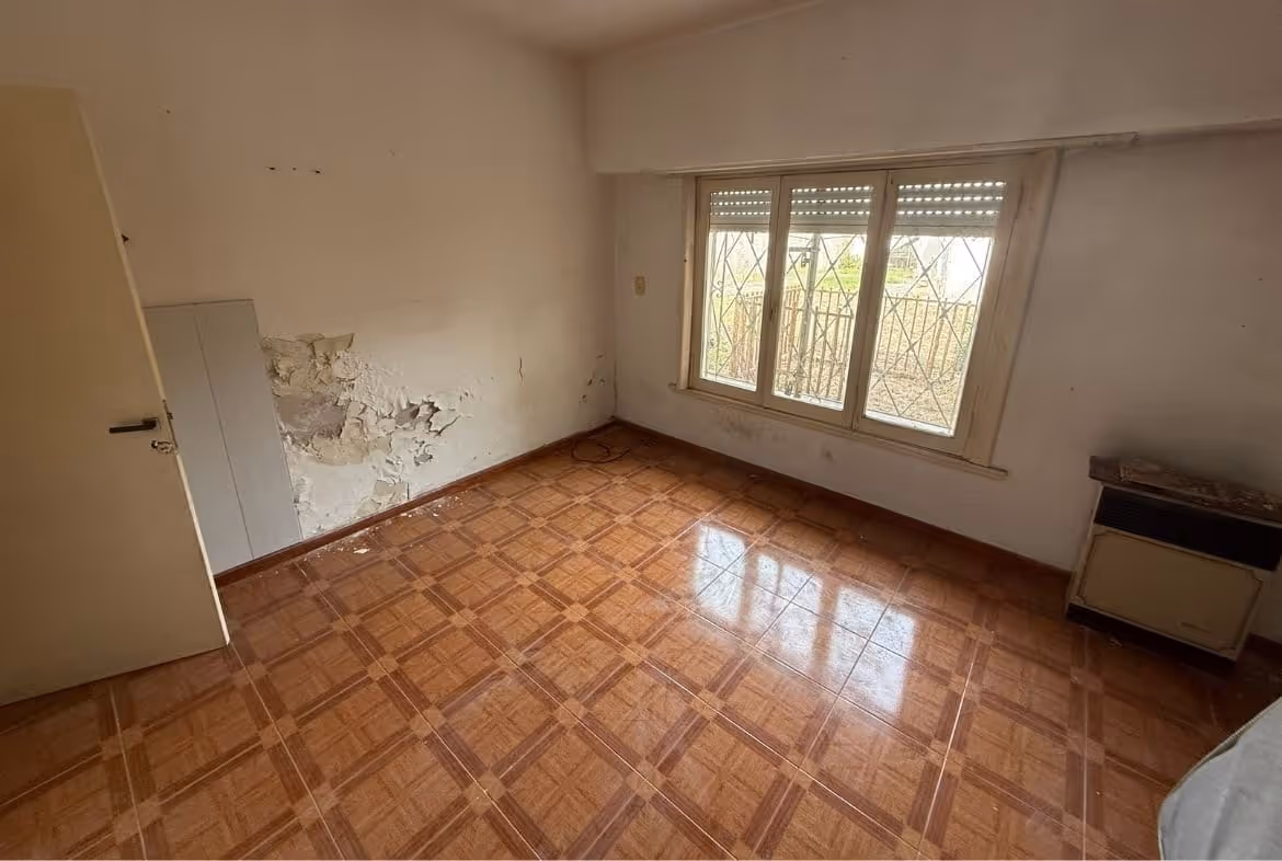 Casa en venta en Mar del Plata — foto 5