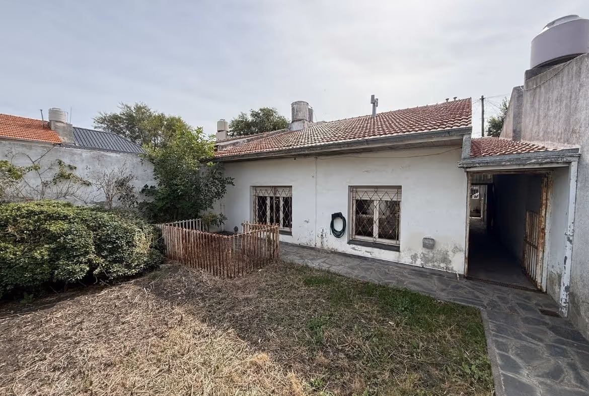 Casa en venta en Mar del Plata — foto 9