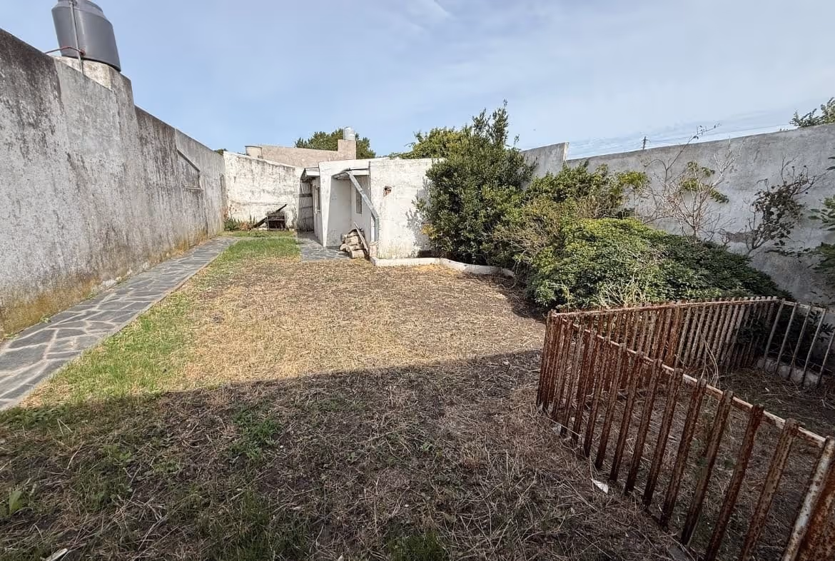 Casa en venta en Mar del Plata — foto 10