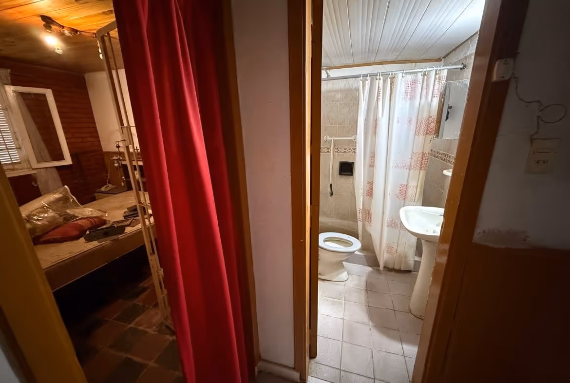 Casa en venta en Balcarce — foto 5