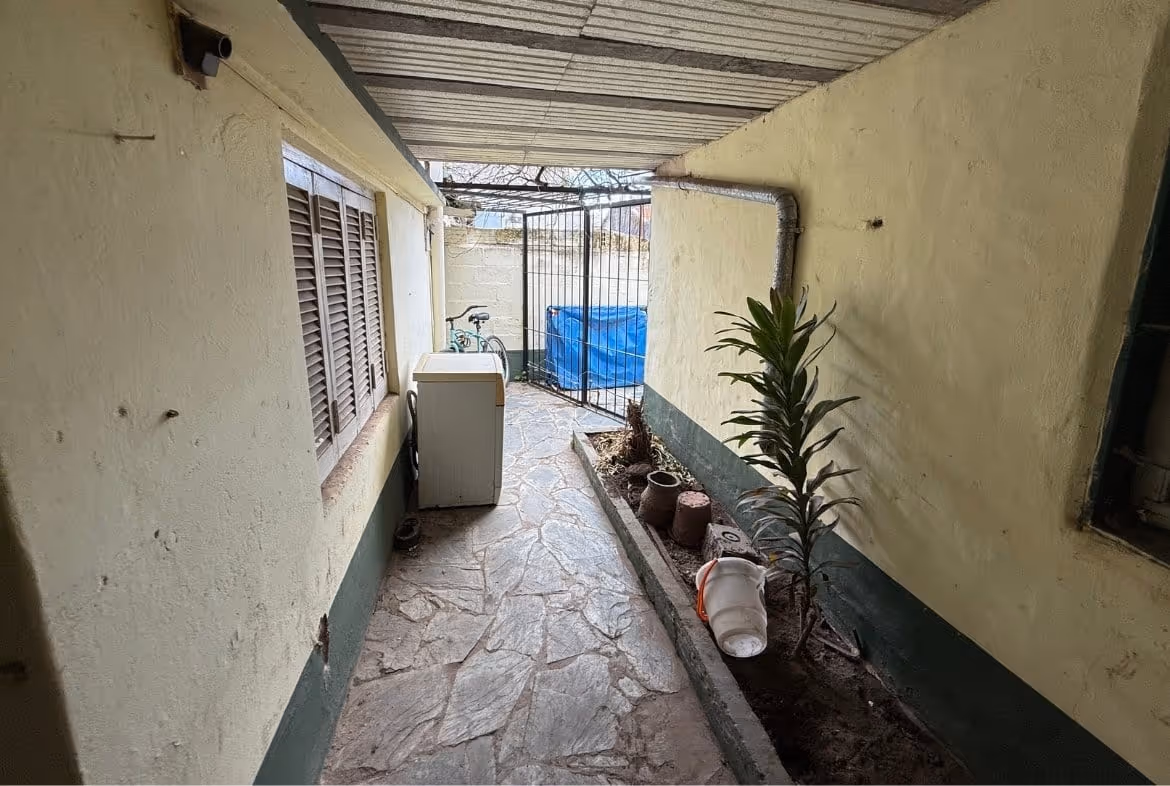 Casa en venta en Balcarce — foto 7