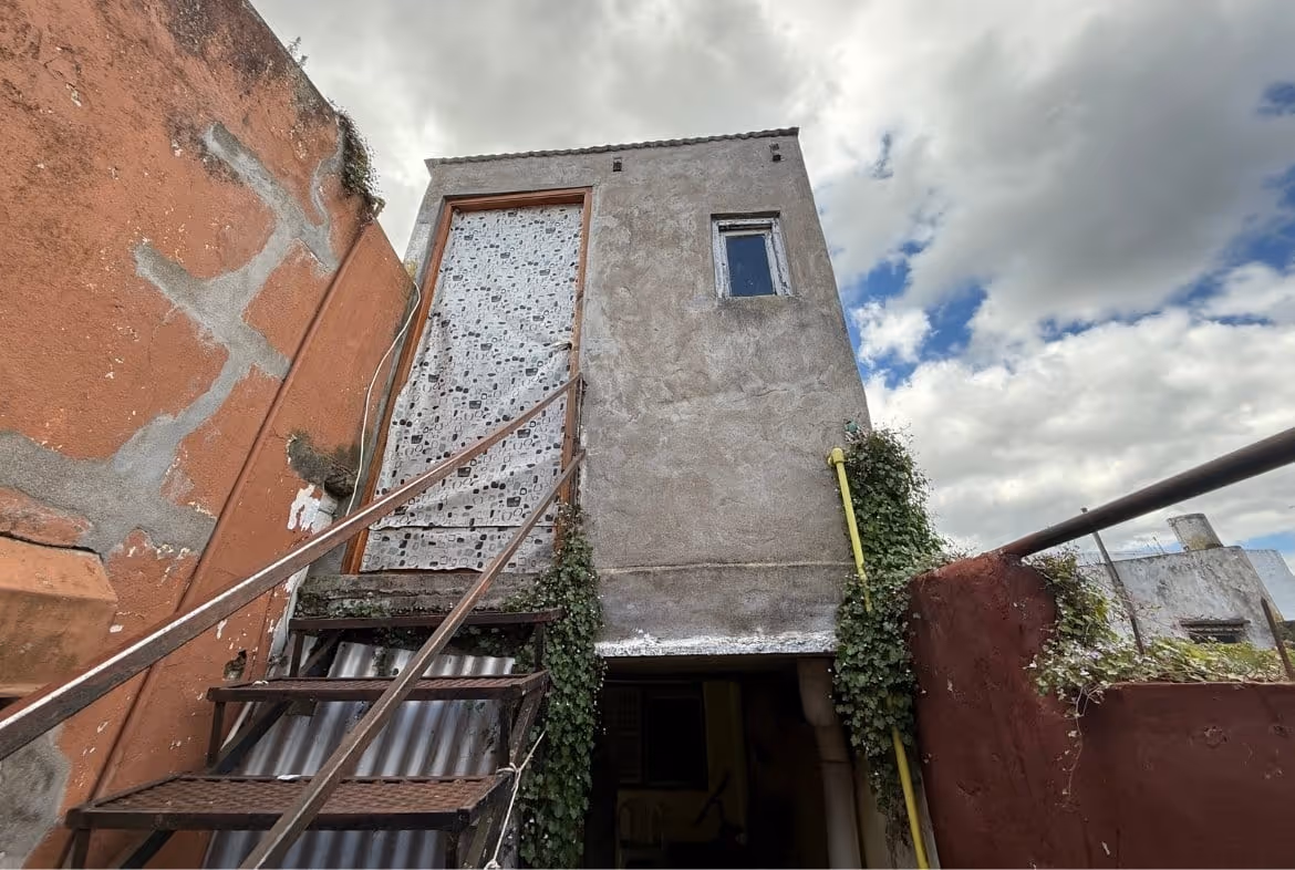 Casa en venta en Balcarce — foto 9