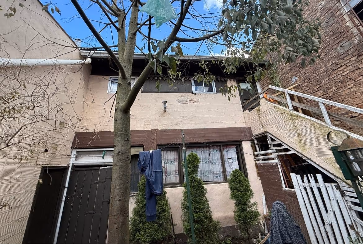 Casa en venta en Balcarce — foto 10