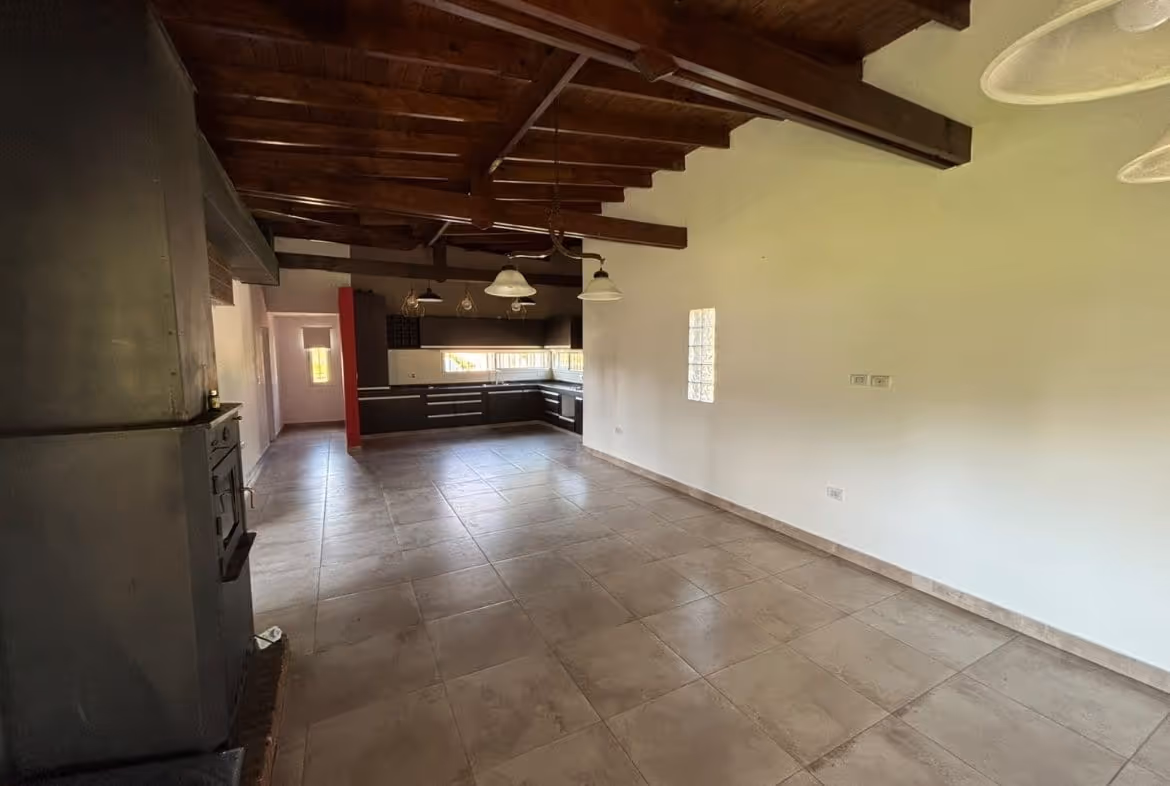 Casa en venta en Balcarce — foto 3