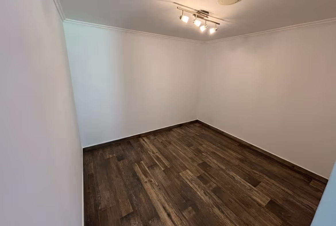 Casa en venta en Balcarce — foto 4