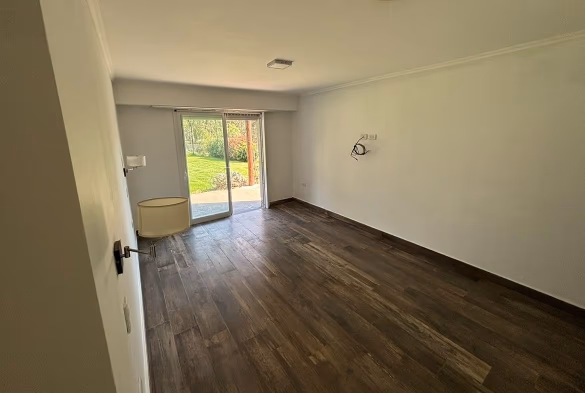 Casa en venta en Balcarce — foto 5