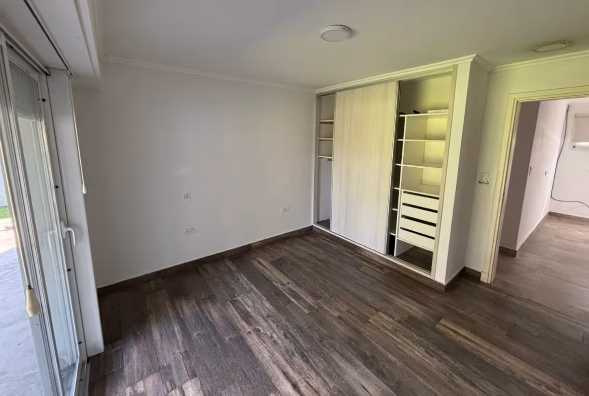 Casa en venta en Balcarce — foto 6