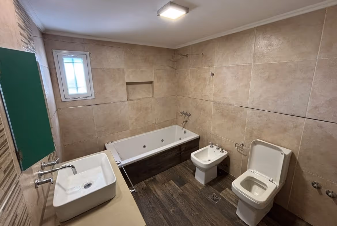 Casa en venta en Balcarce — foto 7