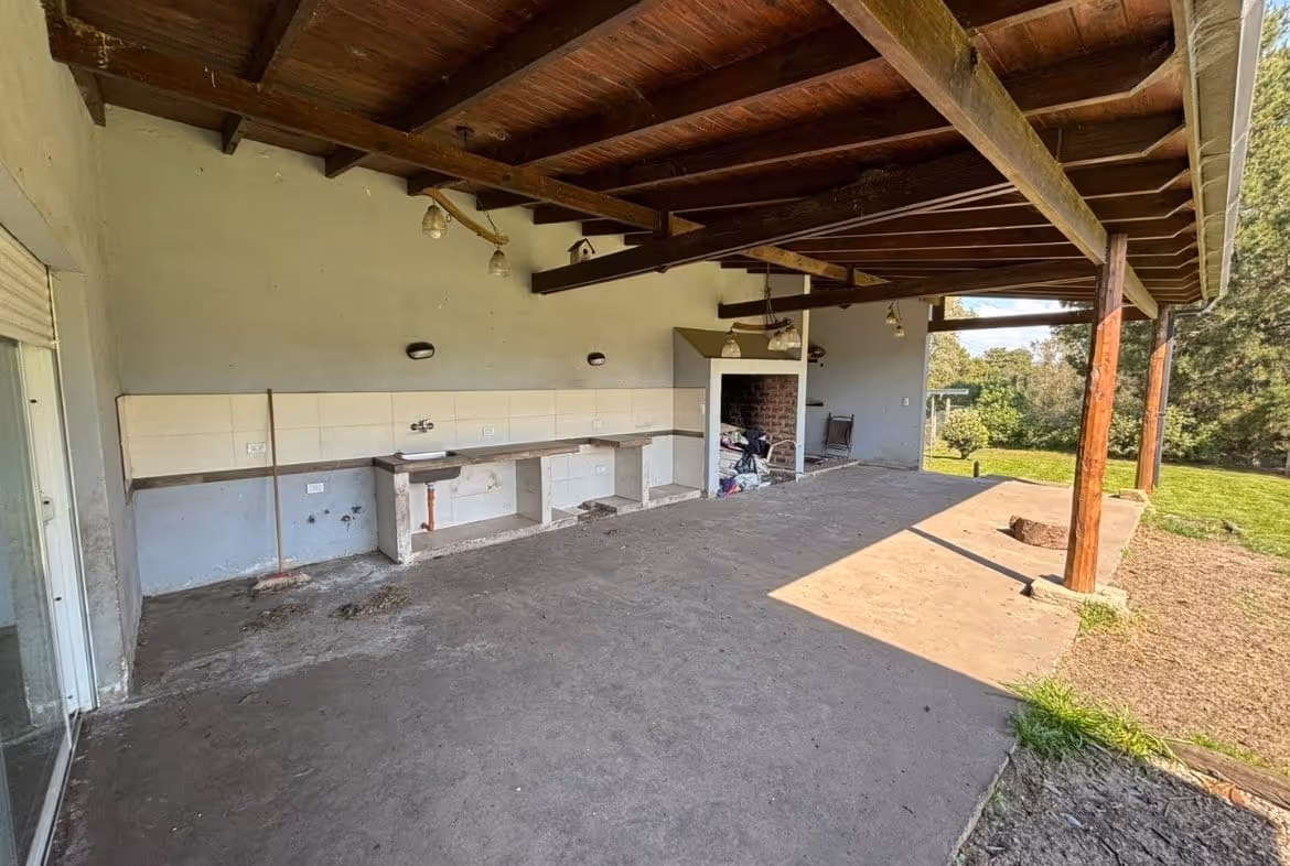 Casa en venta en Balcarce — foto 8
