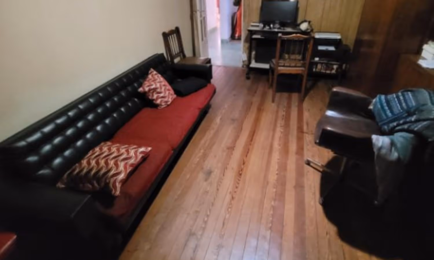 Casa en venta en Mar del Plata — foto 4